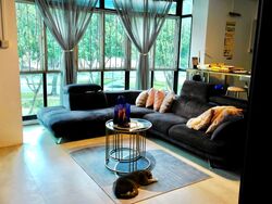 Blk 103C Edgefield Plains (Punggol), HDB 5 Rooms #584698361